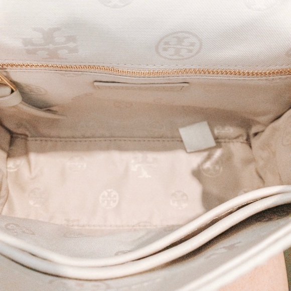 💕Tory Burch💕 Alexa convertible shoulder bag - Picture 3 of 4